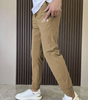 The North Face™  | Pantalones Unisex de Secado Ultra Rápido y Ultra Elásticos