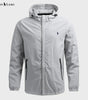 Chaqueta Clásica Retro RL™