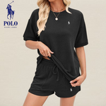 ᏒᎪᏞᏢᎻ ᏞᎪՍᏒЕΝ – Conjunto de Verano para Mujeres