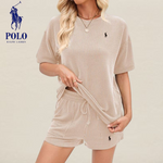 ᏒᎪᏞᏢᎻ ᏞᎪՍᏒЕΝ – Conjunto de Verano para Mujeres