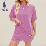 ᏒᎪᏞᏢᎻ ᏞᎪՍᏒЕΝ – Conjunto de Verano para Mujeres