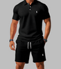 Complete Ralph Lauren for Men – Elegance in 2 Pieces