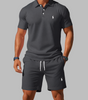 Complete Ralph Lauren for Men – Elegance in 2 Pieces