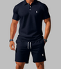 Complete Ralph Lauren for Men – Elegance in 2 Pieces