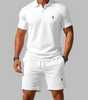 Complete Ralph Lauren for Men – Elegance in 2 Pieces