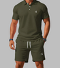 Complete Ralph Lauren for Men – Elegance in 2 Pieces