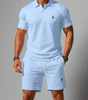 Complete Ralph Lauren for Men – Elegance in 2 Pieces
