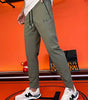 Under Armour - Pantalones de rendimiento unisex ultra elásticos
