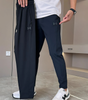 Under Armour - Pantalones de rendimiento unisex ultra elásticos