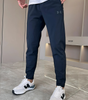 Under Armour - Pantalones de rendimiento unisex ultra elásticos