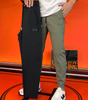 Under Armour - Unisex Ultra-Stretch Performance Pants