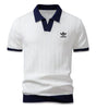 Adidas - LuxePolo