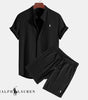 Ralph Lauren™ - Exclusive Men's Set