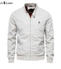 Ralph Lauren®-Chaqueta Bomber Clásica para Hombre