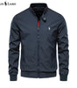 Ralph Lauren®-Chaqueta Bomber Clásica para Hombre