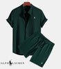Ralph Lauren™ - Exclusive Men's Set