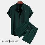 Ralph Lauren™ - Exclusive Men's Set
