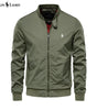 Ralph Lauren®-Chaqueta Bomber Clásica para Hombre