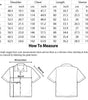 RL - Camisa fresca y cómoda