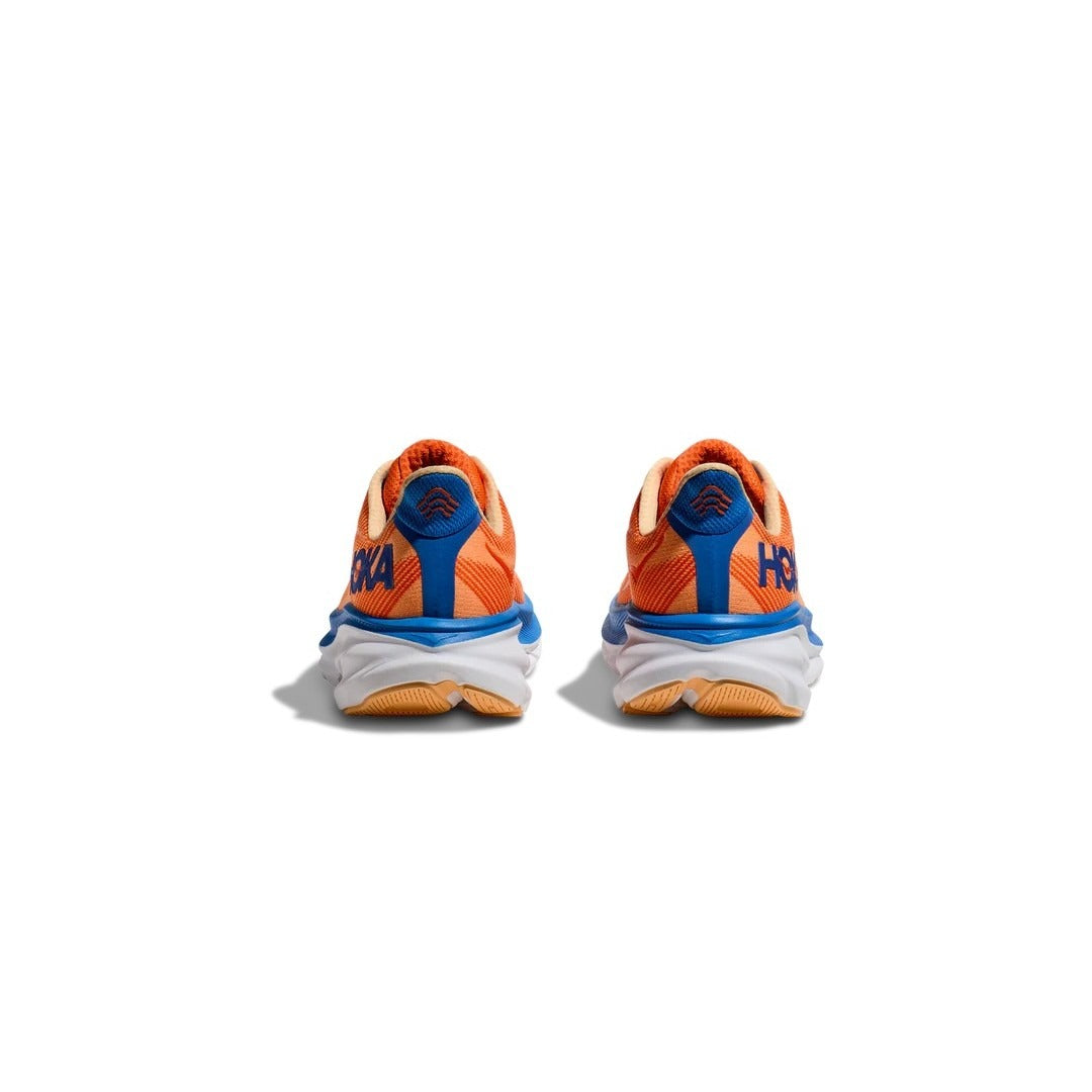 Zapatos ΗΟΚΑ