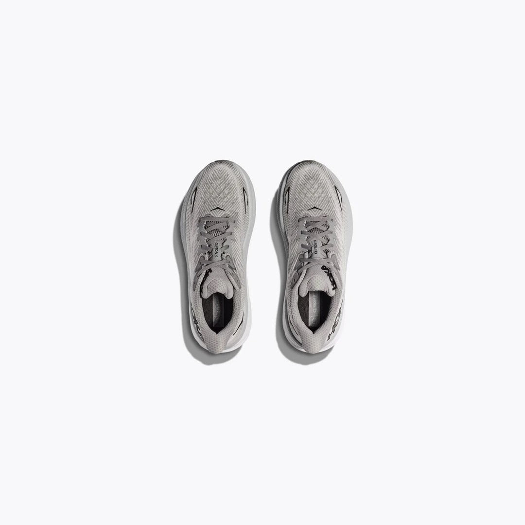 Zapatos ΗΟΚΑ