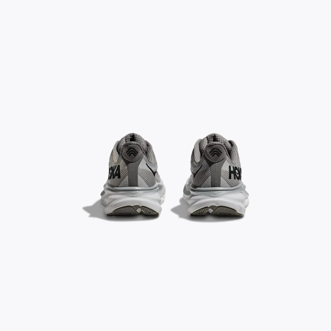 Zapatos ΗΟΚΑ