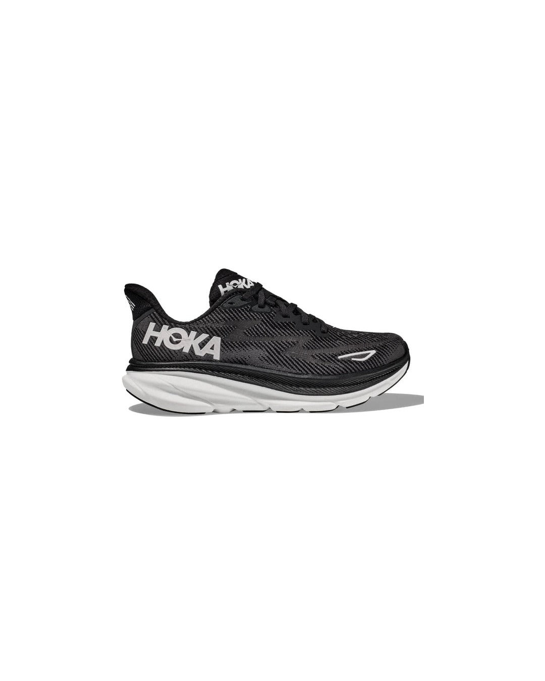 Zapatos ΗΟΚΑ