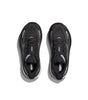 Zapatos ΗΟΚΑ
