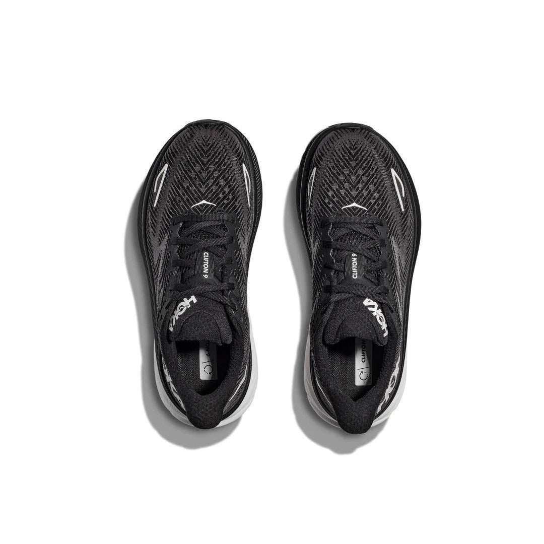 Zapatos ΗΟΚΑ