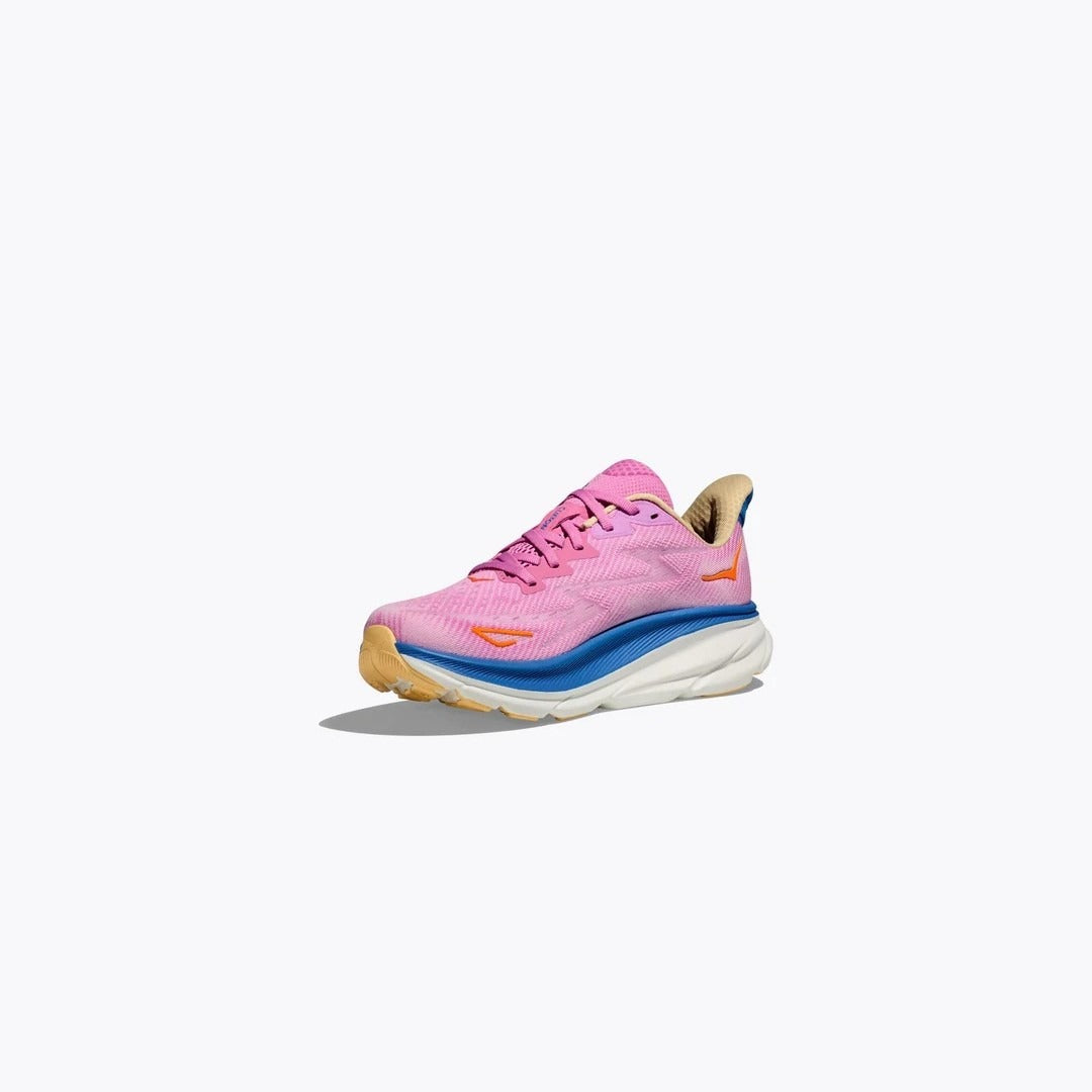 Zapatos ΗΟΚΑ