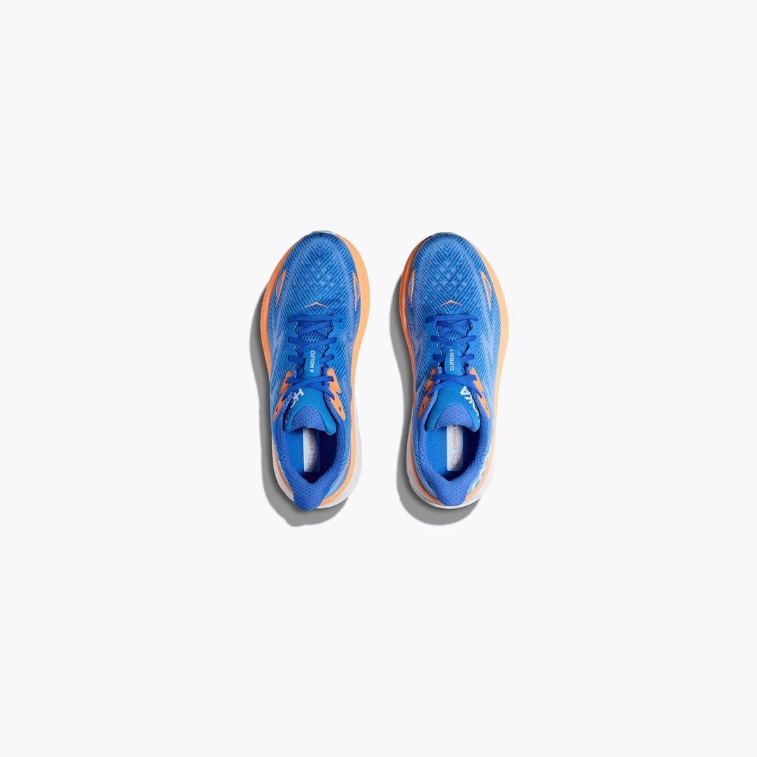 Zapatos ΗΟΚΑ