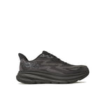 Zapatos ΗΟΚΑ