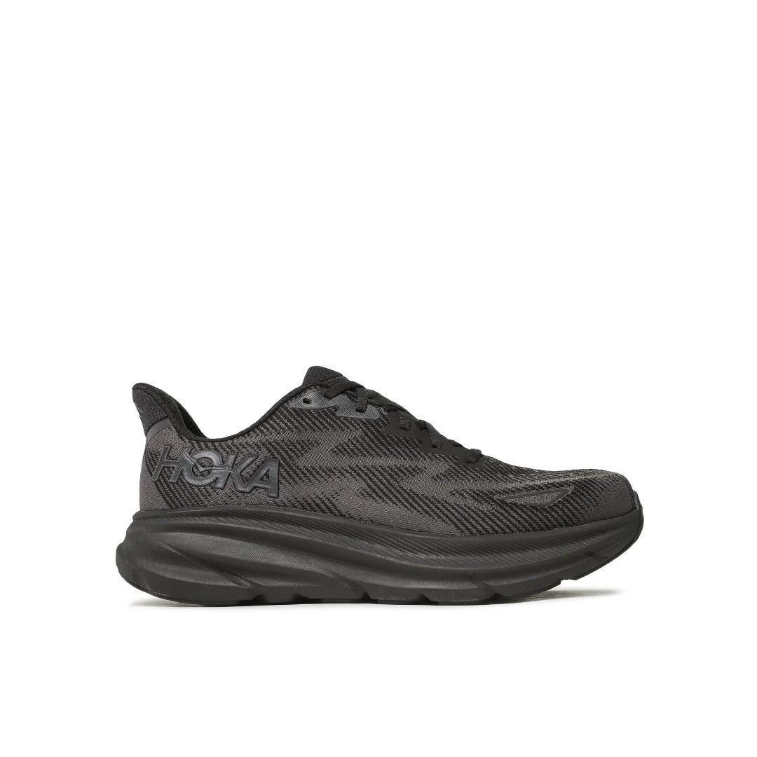 Zapatos ΗΟΚΑ