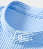 Ralph Lauren™ - Exclusive Men's Set