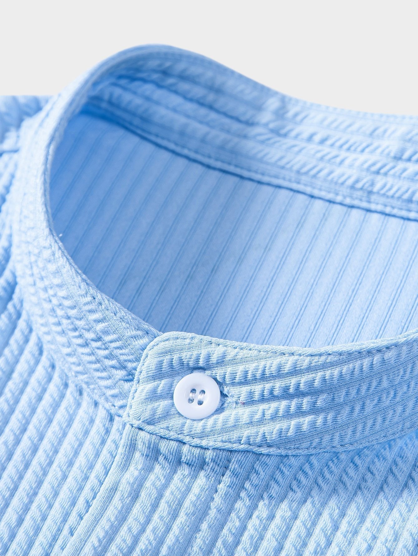 Ralph Lauren™ - Exclusive Men's Set