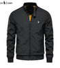 Ralph Lauren®-Chaqueta Bomber Clásica para Hombre