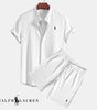 Ralph Lauren™ - Exclusive Men's Set